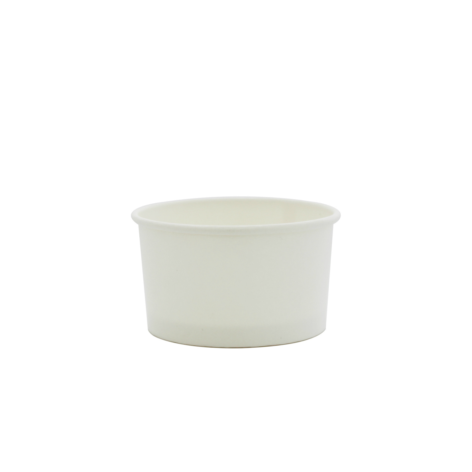 paper soup cups Disposable take out hot soup containers and paper soup cups custom printing, quick shipping and low prices. paper soup cups Disposable take out hot soup containers and paper soup cups custom printing, quick shipping and low prices.
