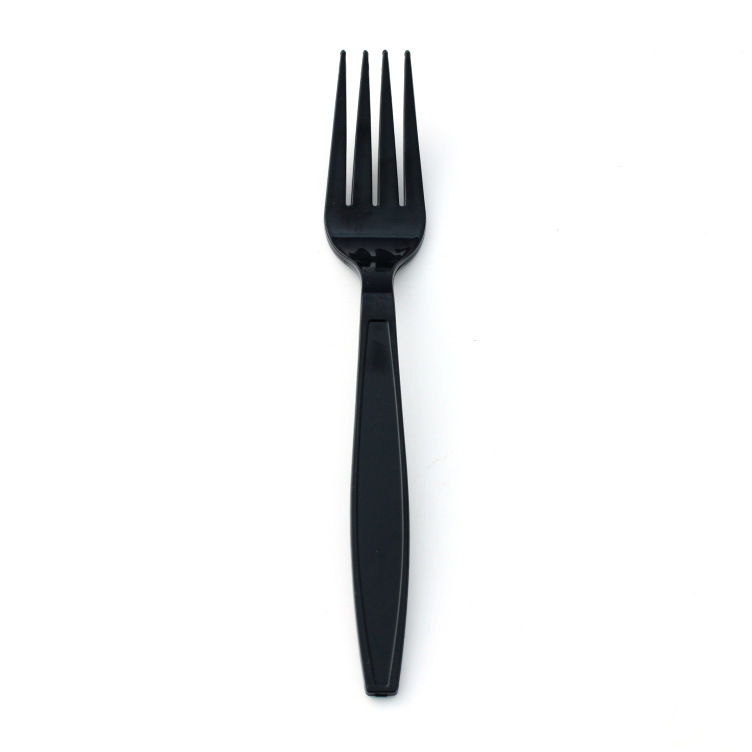 Plastic Fork, - Plastic Cutlery Design and Plastic Tableware ...