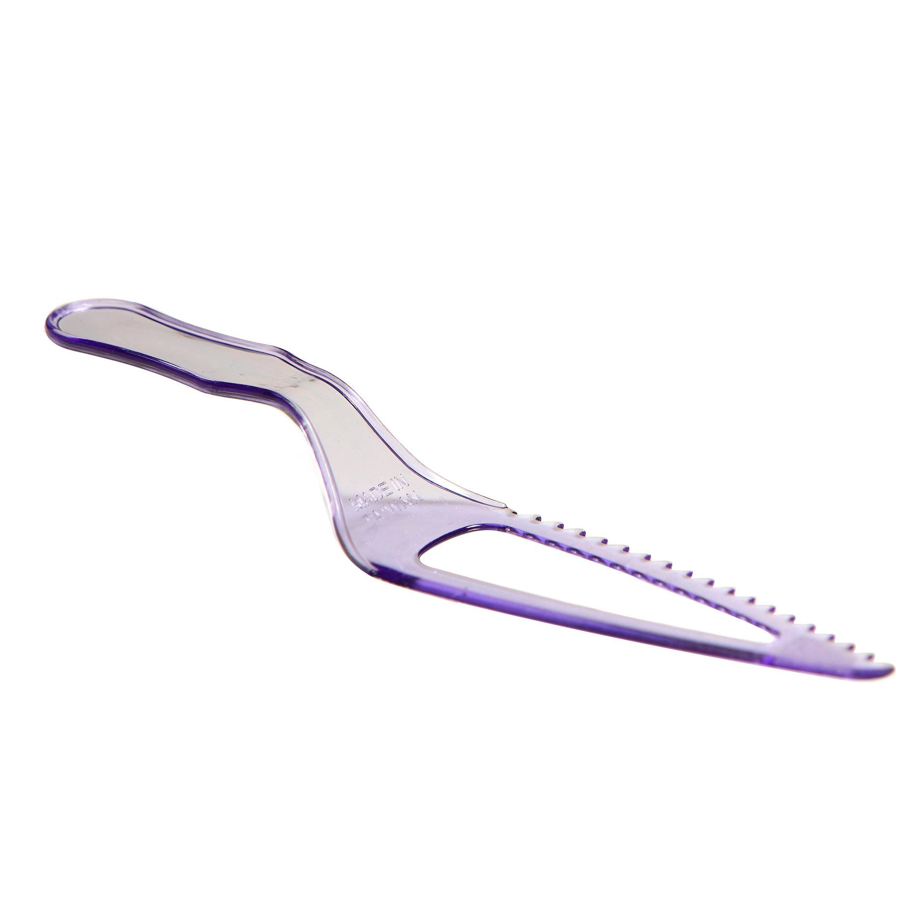 Plastic Cake Servers High Quality Plastic Cutlery Design and Plastic