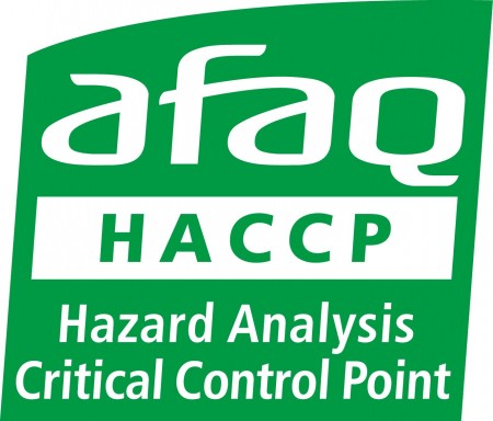 afaq_HACCP