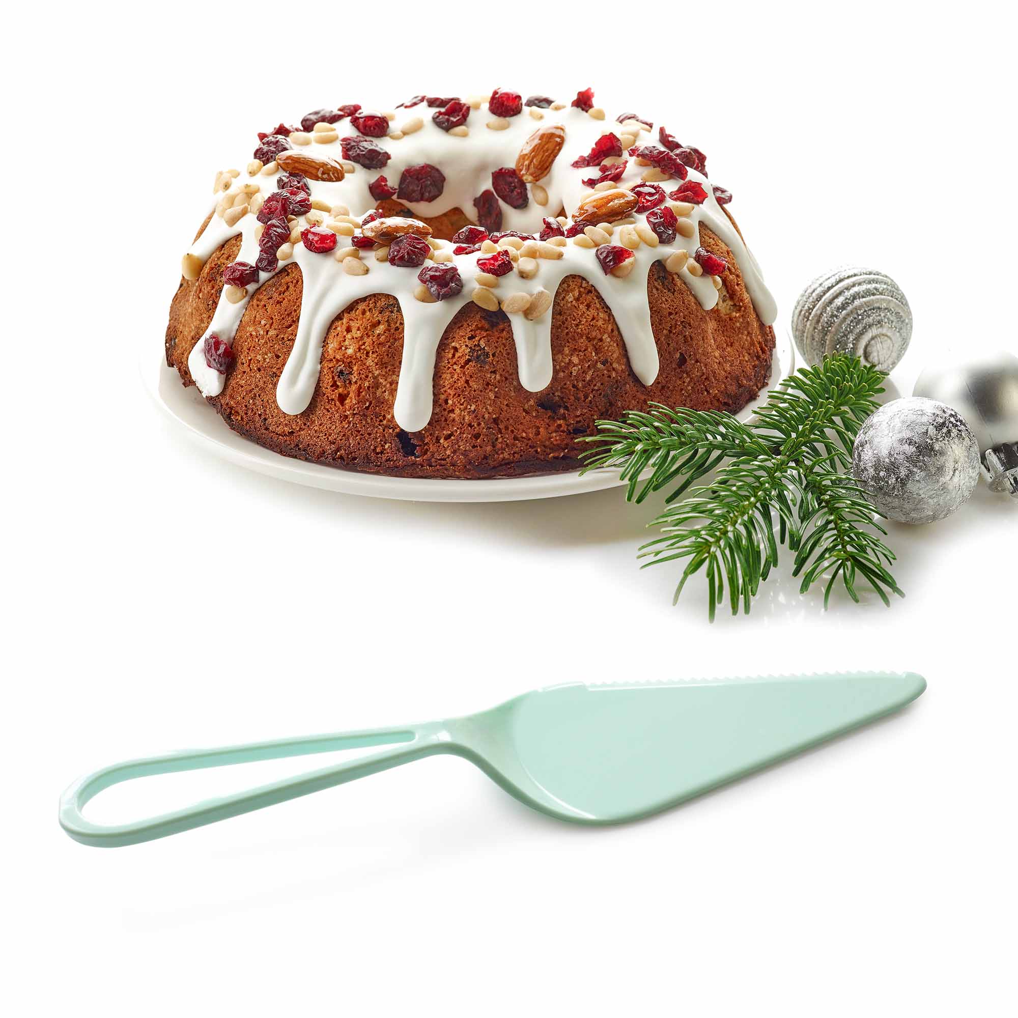 聖誕節蛋糕切托刀推薦 聖誕節蛋糕切托刀推薦