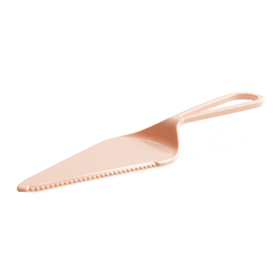 グミパウダー三角カッター グミパウダー三角カッター