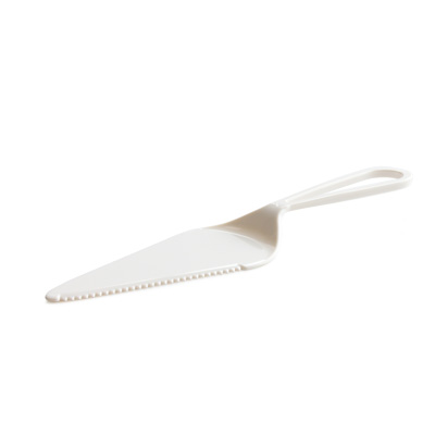 バニラアイスクリーム三角カッター バニラアイスクリーム三角カッター