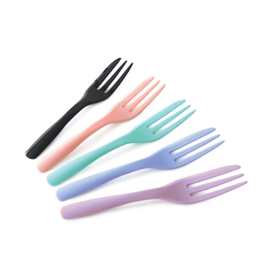 High Quality Plastic Fork