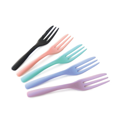 Cake Fork