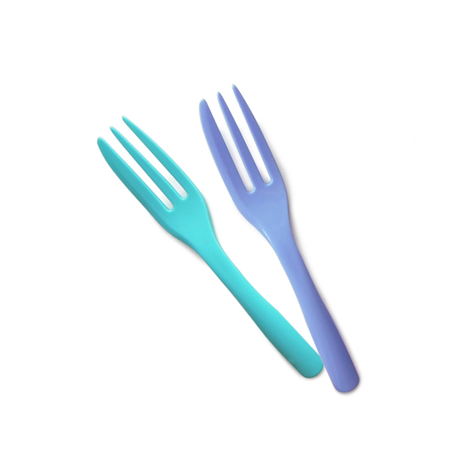 Cake Fork