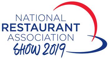 Mostra da Associação Nacional de Restaurantes