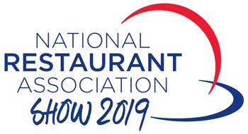 National Restaurant Association Show