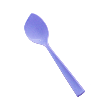 lovely spoon