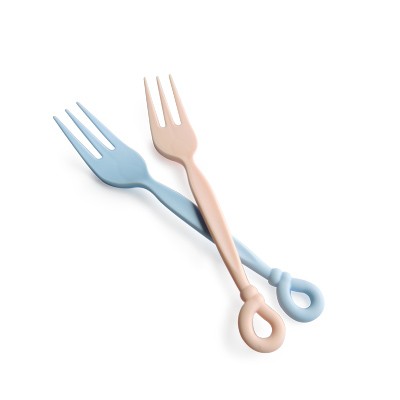 Twist Fork