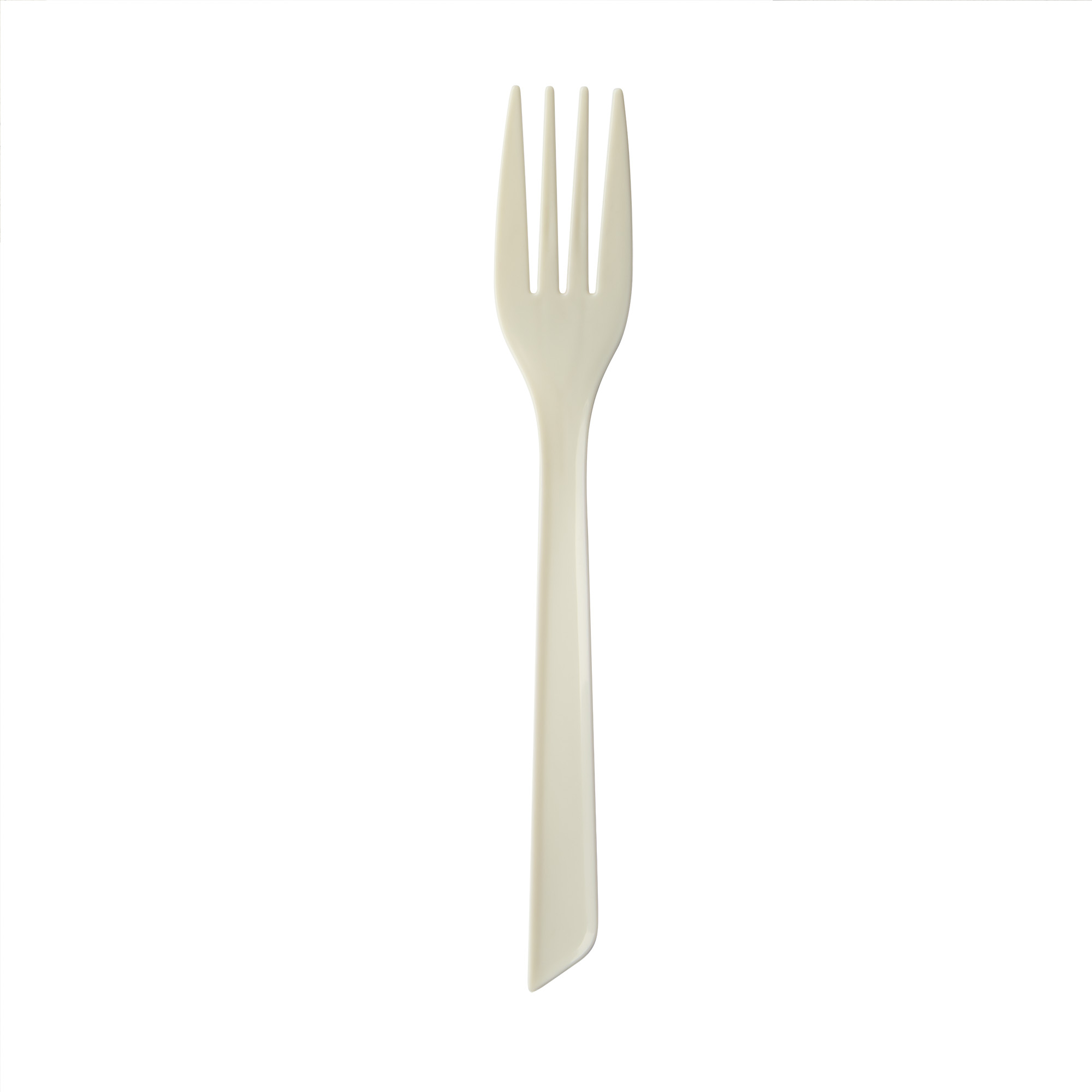TAIR CHU 16 cm 100% rPP Fork TAIR CHU 16 cm 100% rPP Fork