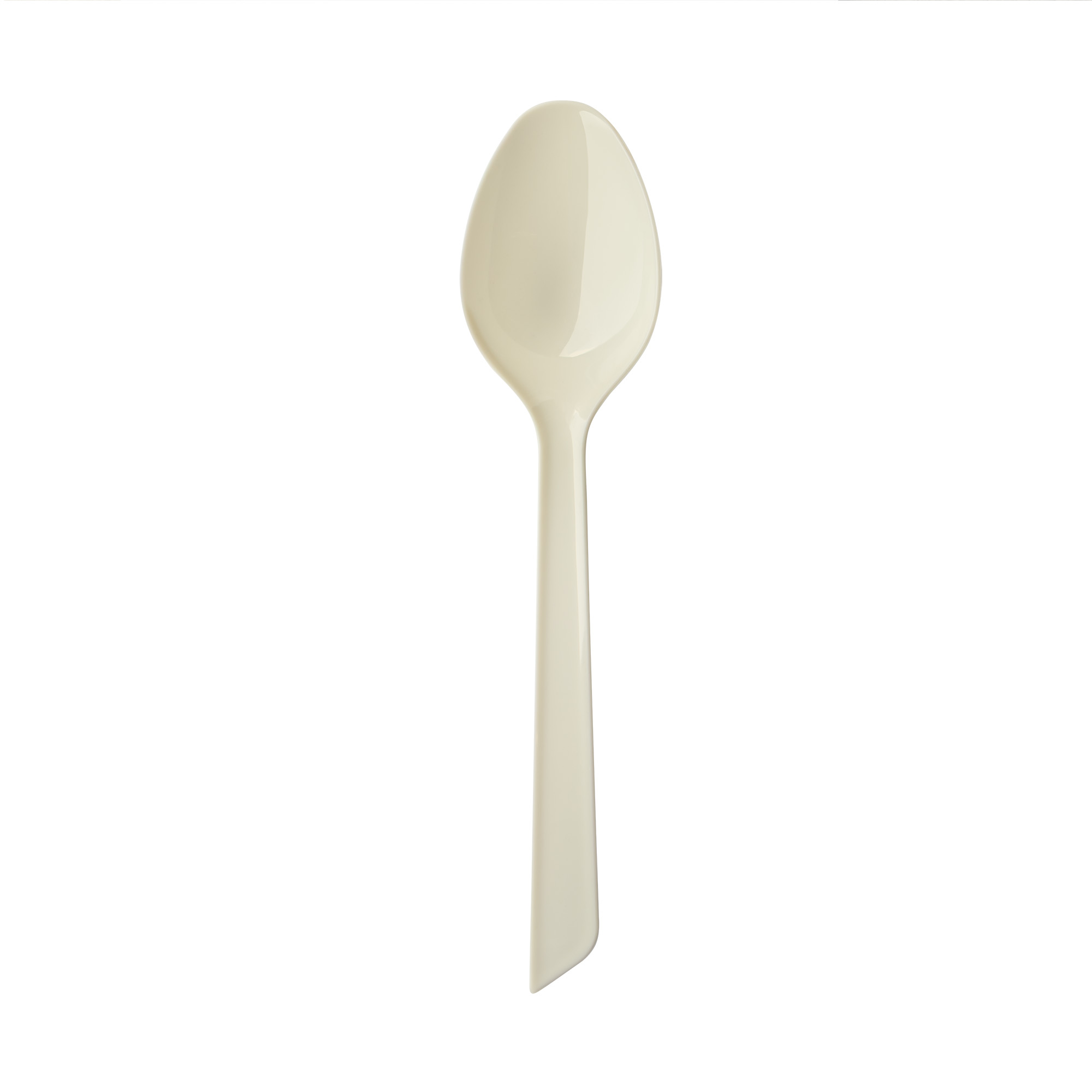 TAIR CHU 16 cm 100% rPP Spoon TAIR CHU 16 cm 100% rPP Spoon
