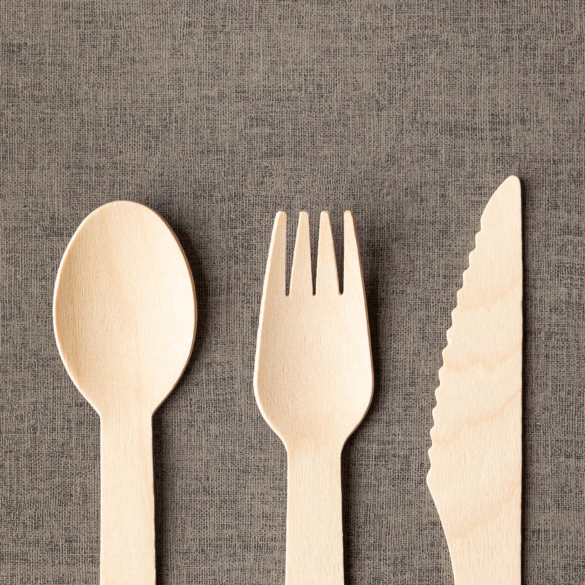 苔曙は木製食器セットを提供しており、木製フォーク、木製スプーン、木製ナイフ、木製デザートスプーン、さまざまな木製食器を選ぶことができます