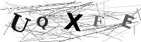 Please refresh your browser to see this image.