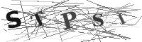 Please refresh your browser to see this image.