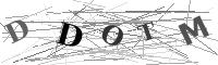 Please refresh your browser to see this image.