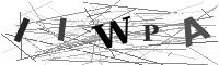 Please refresh your browser to see this image.
