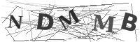 Please refresh your browser to see this image.