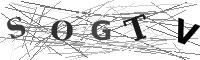 Please refresh your browser to see this image.