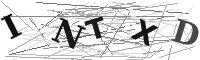 Please refresh your browser to see this image.