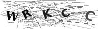 Please refresh your browser to see this image.