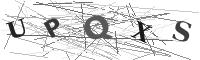 Please refresh your browser to see this image.