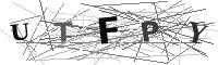Please refresh your browser to see this image.