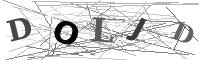 Please refresh your browser to see this image.