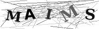 Please refresh your browser to see this image.