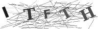 Please refresh your browser to see this image.