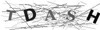 Please refresh your browser to see this image.
