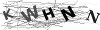 Please refresh your browser to see this image.