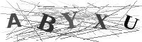 Please refresh your browser to see this image.