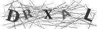 Please refresh your browser to see this image.