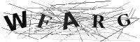 Please refresh your browser to see this image.