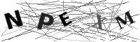 Please refresh your browser to see this image.