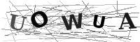 Please refresh your browser to see this image.