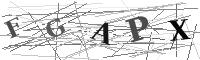 Please refresh your browser to see this image.