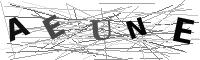 Please refresh your browser to see this image.