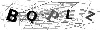 Please refresh your browser to see this image.