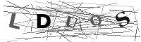 Please refresh your browser to see this image.