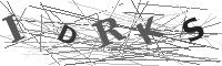 Please refresh your browser to see this image.
