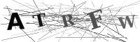 Please refresh your browser to see this image.