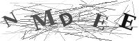 Please refresh your browser to see this image.