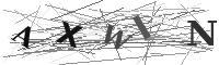 Please refresh your browser to see this image.
