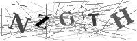 Please refresh your browser to see this image.