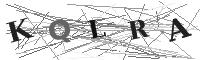Please refresh your browser to see this image.
