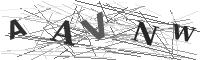 Please refresh your browser to see this image.