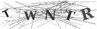 Please refresh your browser to see this image.