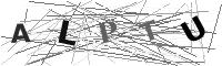 Please refresh your browser to see this image.